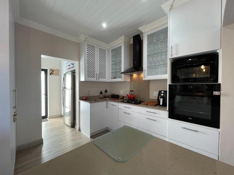 2 Bedroom Property for Sale in Tergniet Western Cape